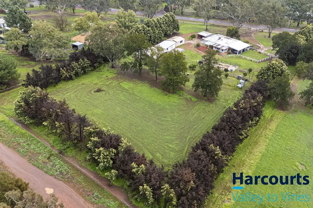 Bindoon 3房  Space, Sheds & Serenity - Minutes from Bindoon Townsite
