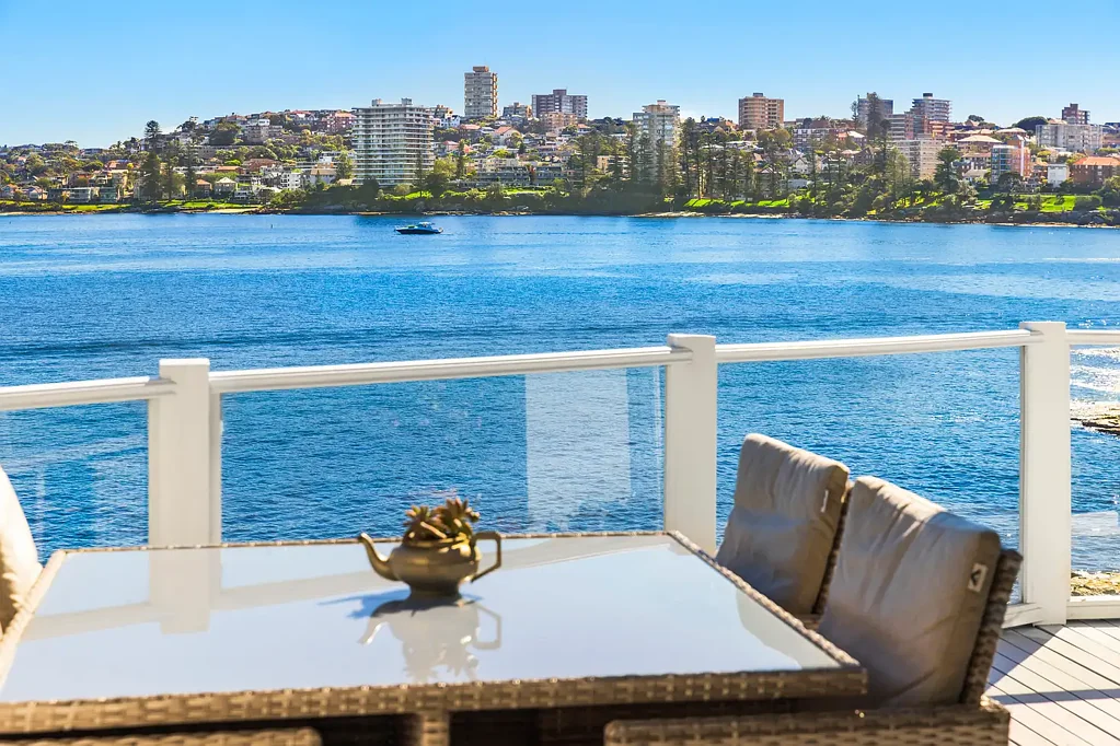 15 Addison Road, Manly, NSW 2095
