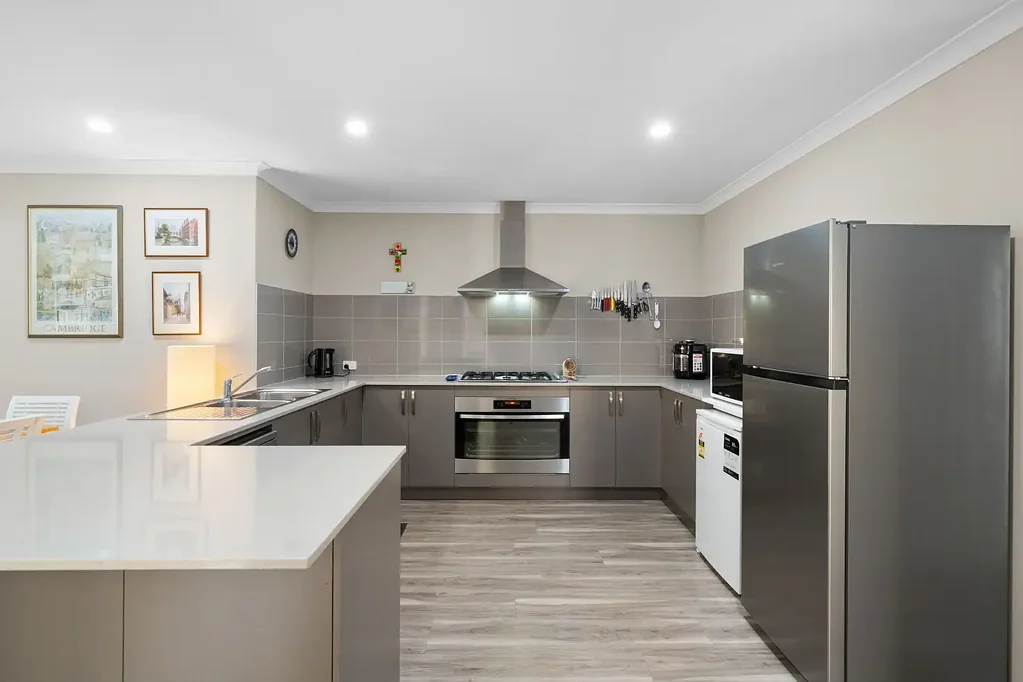 7B Parkview Street, Mandurah, WA 6210