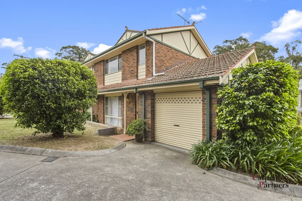 7/5-7 Winpara Close, Tahmoor, NSW 2573