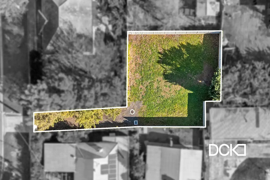 Quarry Hill  Privacy Assured