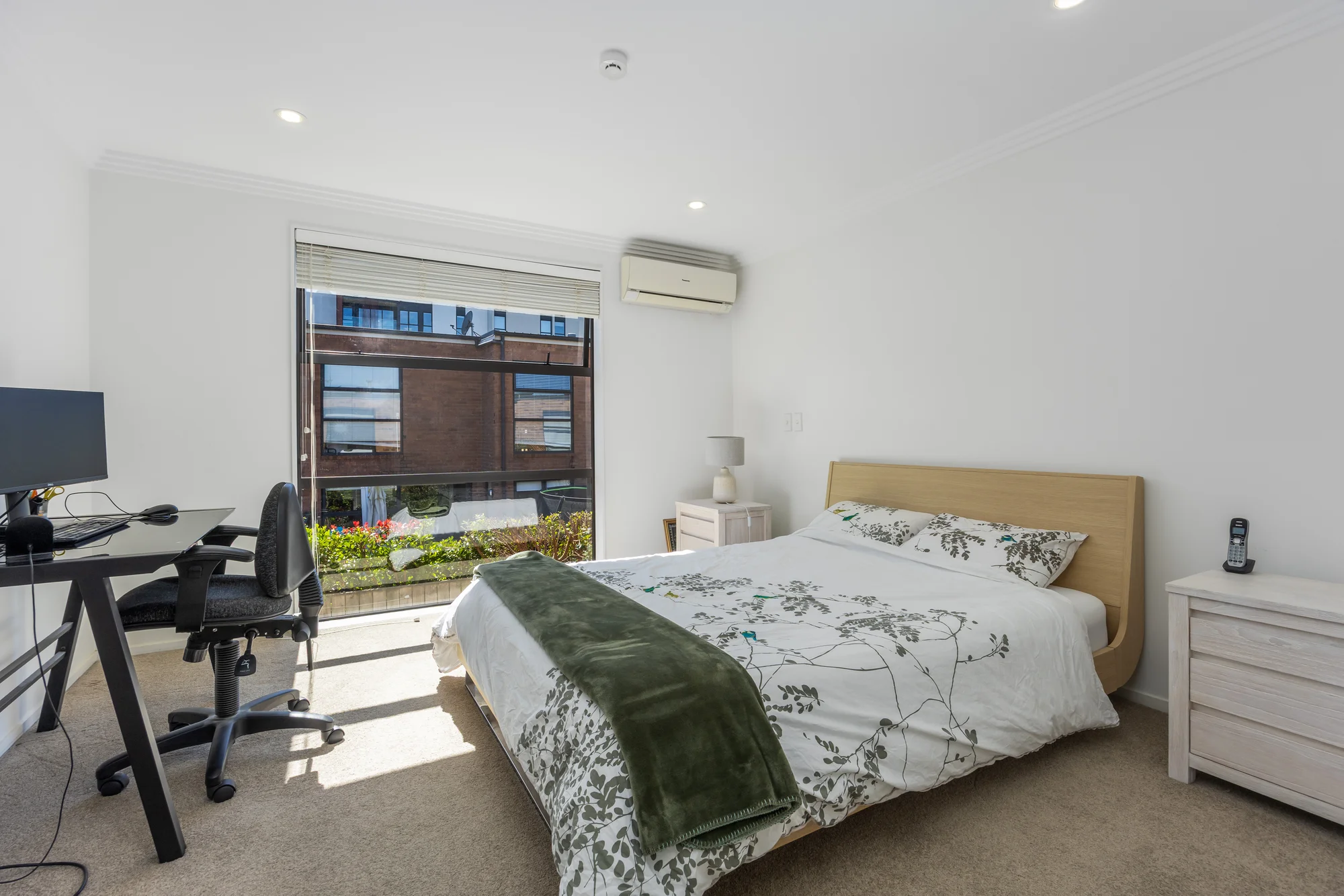 59 Scoria Crescent, Stonefields, photo 20