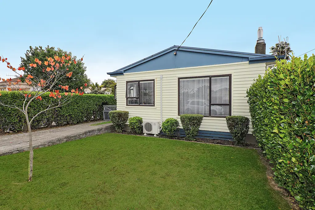 504 Terrace Road, Parkvale, Hastings, Hawke's Bay