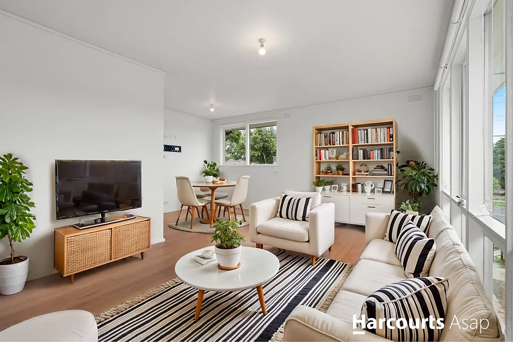 1/57 Elonera Road, Noble Park North, VIC 3174