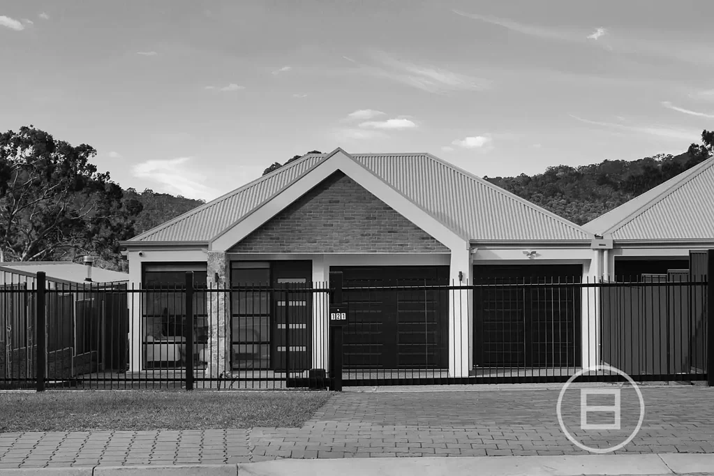 121 Coromandel Parade, Coromandel Valley, SA 5051