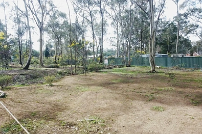 Adres Weerhou, Tarnagulla, VIC 3551, 0 slaapkamers, 0 badkamers, Lifestyle Property