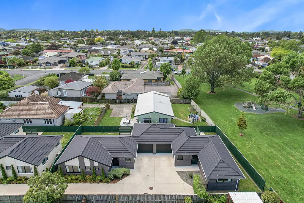 3/5 Mahana Road, Saint Andrews, Hamilton, Waikato