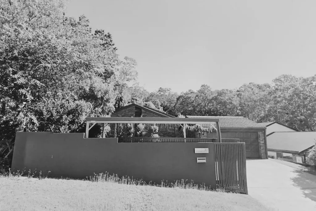 20 Jesmond Road, Helensvale, QLD 4212