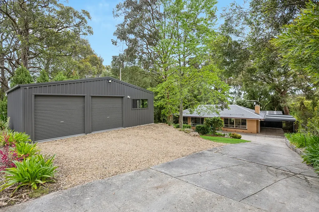 23 Monomeith Rd, Ashton, SA 5137
