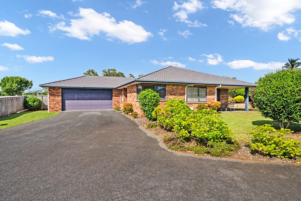 38 Ranui Avenue, Kerikeri, Far North, Northland