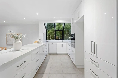 8 Jacaranda Crescent, Mornington, VIC 3931, 4房, 2浴, House