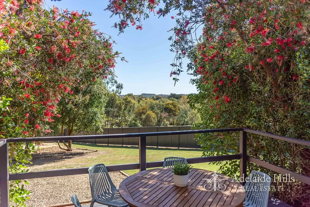 28A Marianna Street, Echunga, SA 5153