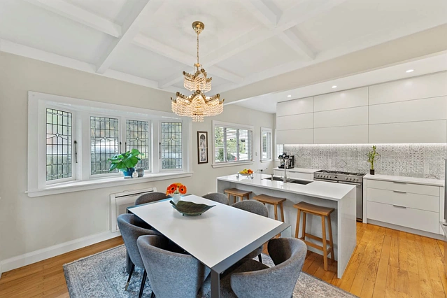 17 Rota Place, Parnell, Auckland City