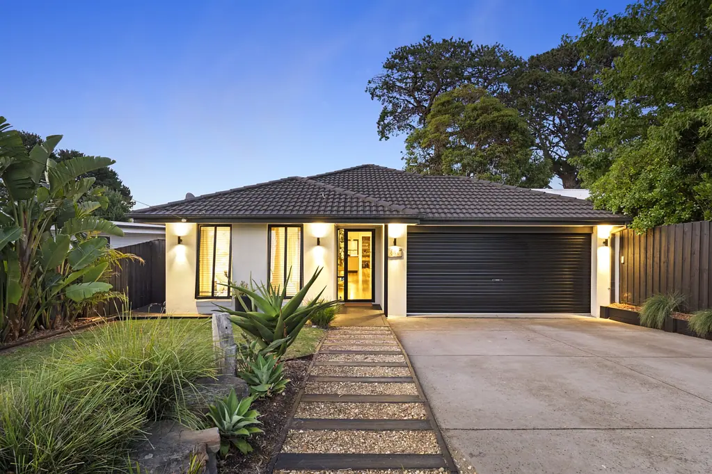 64a Fig Street, Dromana, VIC 3936