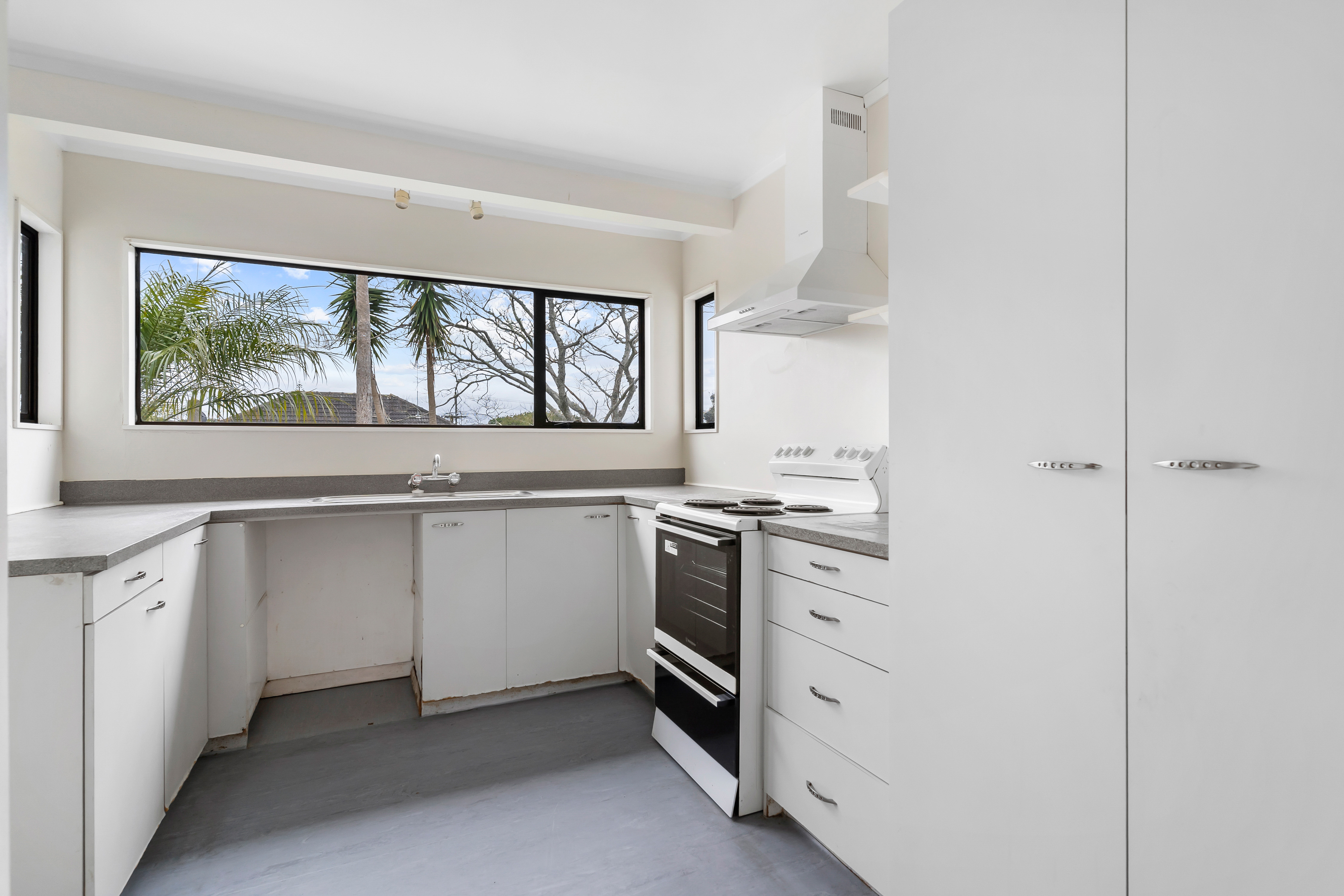 1/10 Vodanovich Road, Te Atatu South, photo 7