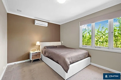 67 Letsom Way, Langford, WA 6147, 3房, 1浴, House