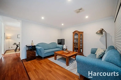 12 Injidup Loop, Clarkson, WA 6030, 4 침실, 2 욕실, House