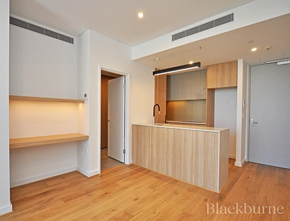 305/35 Bronte Street, East Perth, Perth CBD, 1房, 1浴, Apartment