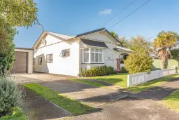 38 Moana Street, Wanganui East