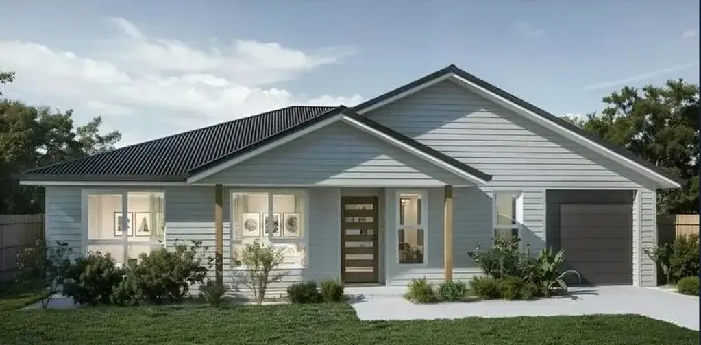 57 Channel Street, Russell Island, QLD 4184