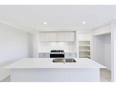 14 Galah Drive, Warnervale, NSW 2259, 4房, 2浴, House