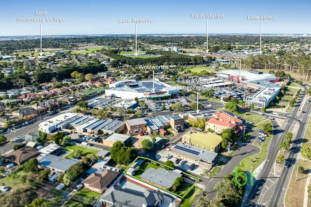 75 Station Lake Road, Lara, VIC 3212