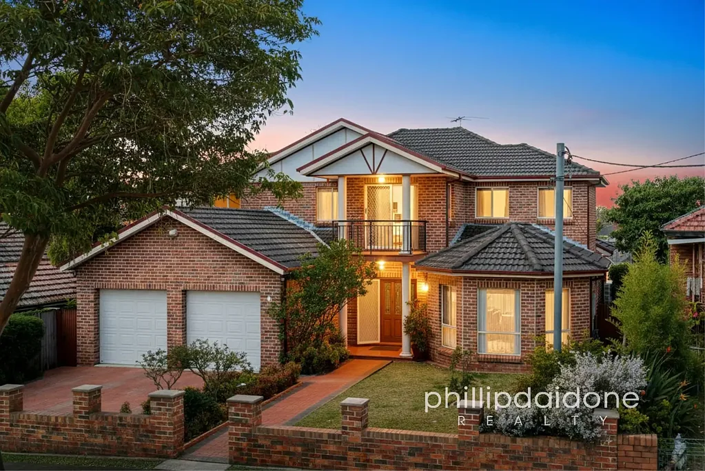 31 Fourth Avenue, Berala, NSW 2141