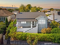 4 Merrington Lane, Kings Meadows