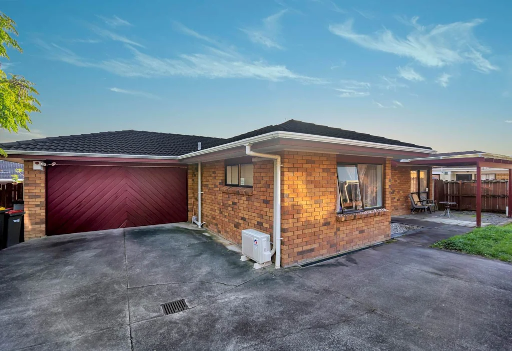 81B Aviemore Drive Highland Park