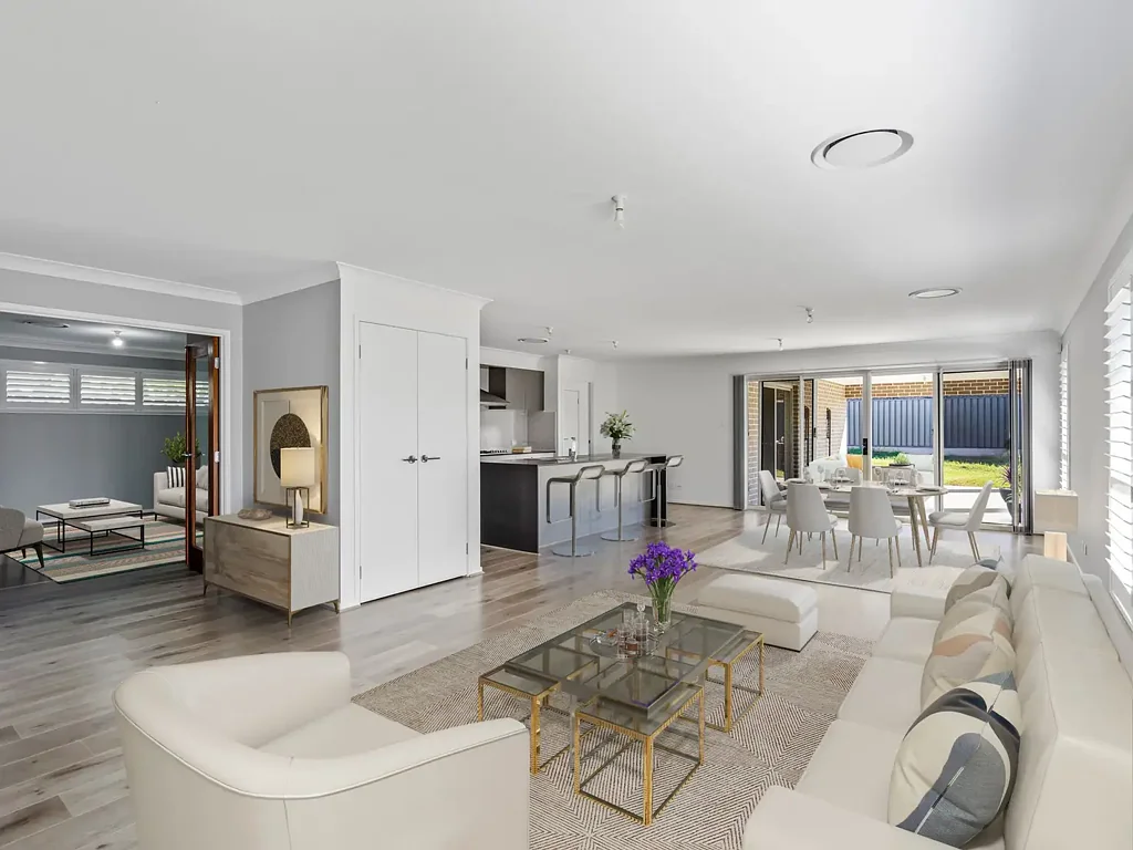 7 Pateman Place, Wyee, NSW 2259