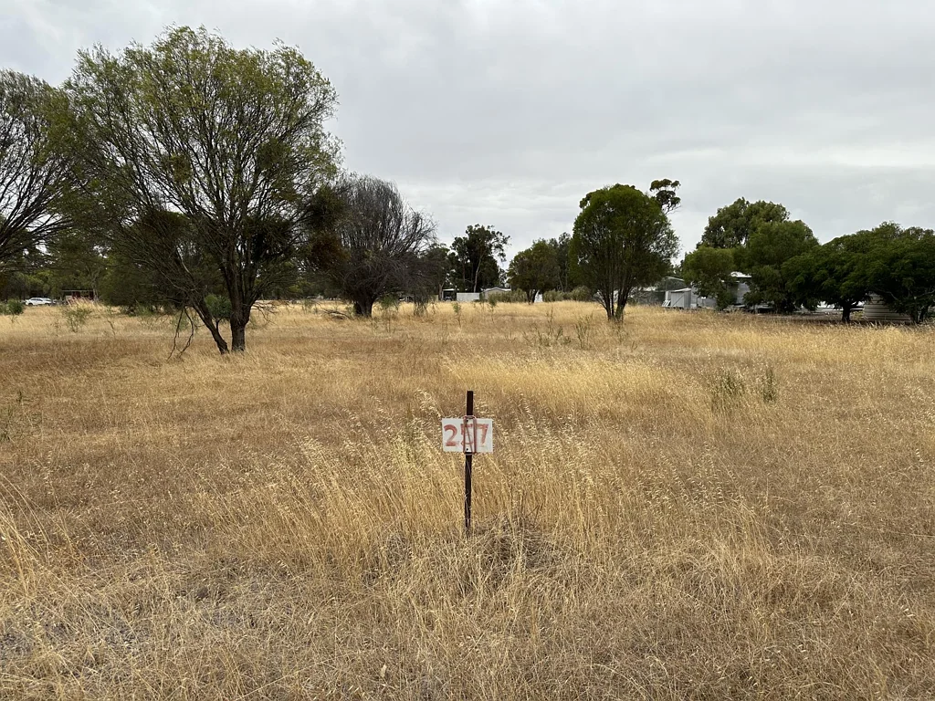 8 Venn Road, Woodanilling, WA 6316