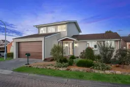 23 GABRIELLE CL, Mount Colah