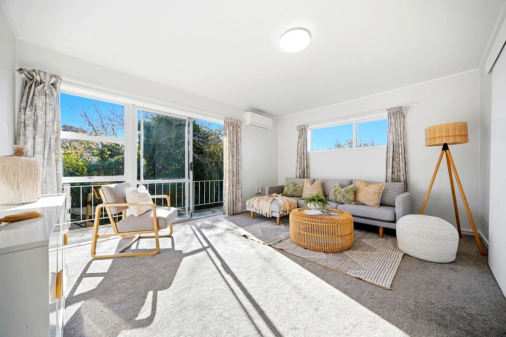 10/32 Arabi Street, Sandringham, Auckland City, Auckland