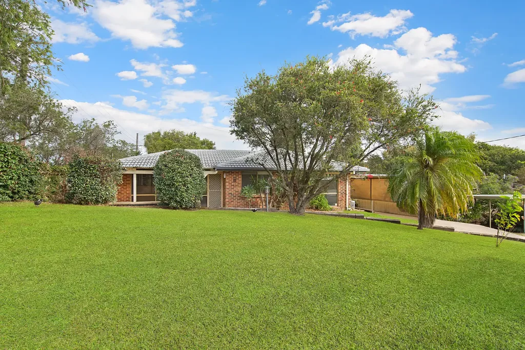 Bateau Bay 4房  Spacious Family Living