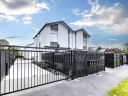 5/64 Sullivan Avenue, Woolston