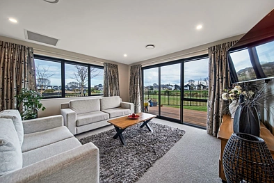 41 Streamside Terrace, Kaiapoi, Waimakariri District, Canterbury, 3房, 2浴, House