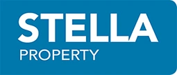 Stella Property