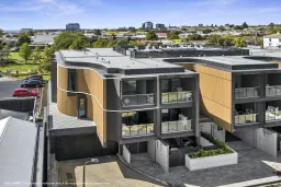 203/50 Bowlers Avenue, Geelong West