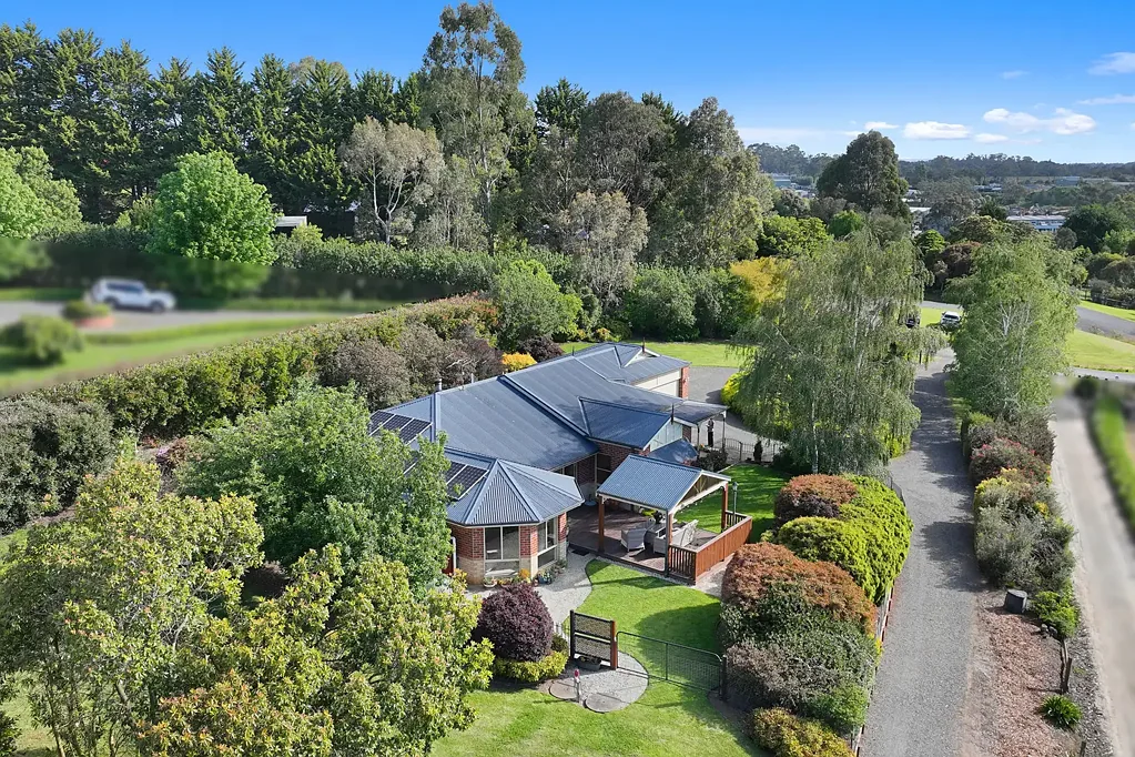 15 Patison Court, Drouin, VIC 3818