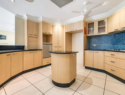 60/14 Salonika Street, Parap, NT 820, 3 Schlafzimmer, 2 Badezimmer, Apartment