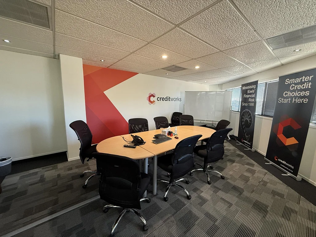 Epsom Well-Presented Epsom Office