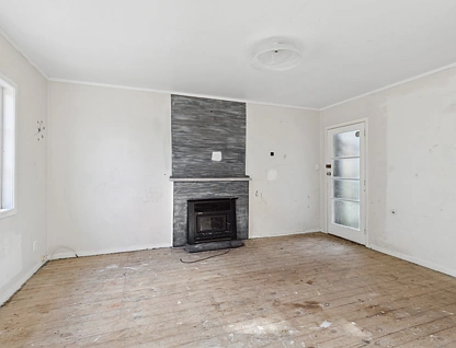 1 Jedburgh Street, Tokoroa, South Waikato, 3房, 1浴, House