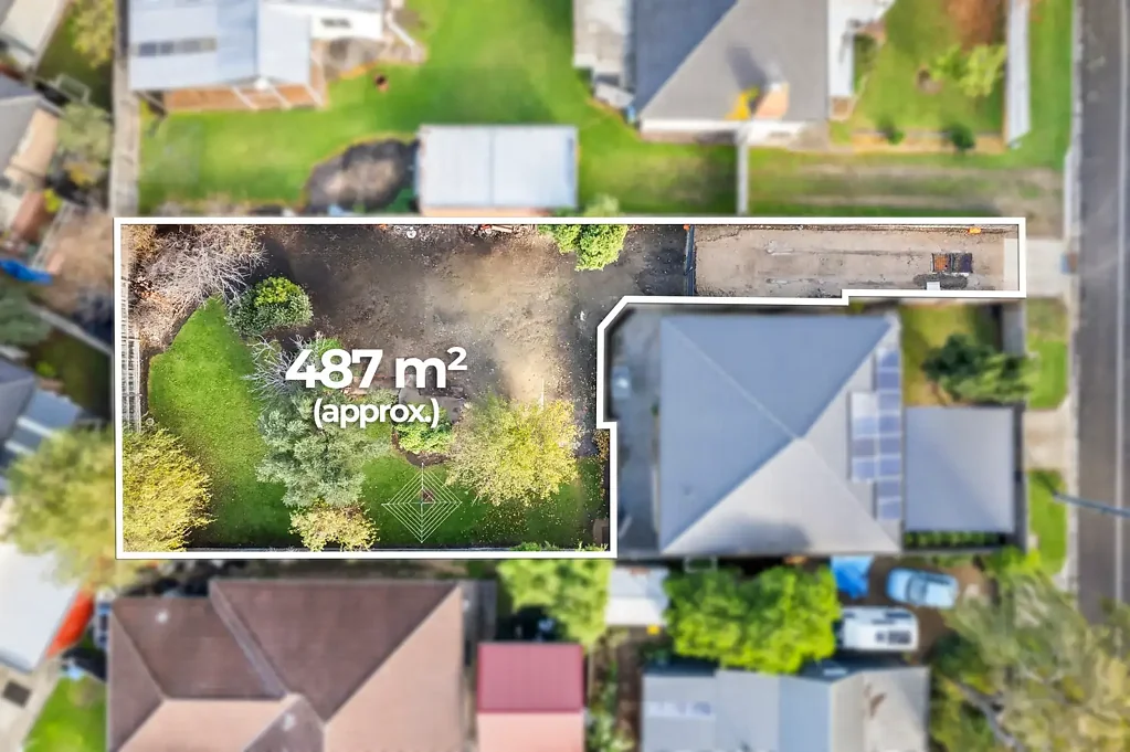 151A Palmerston Avenue, Dromana, VIC 3936