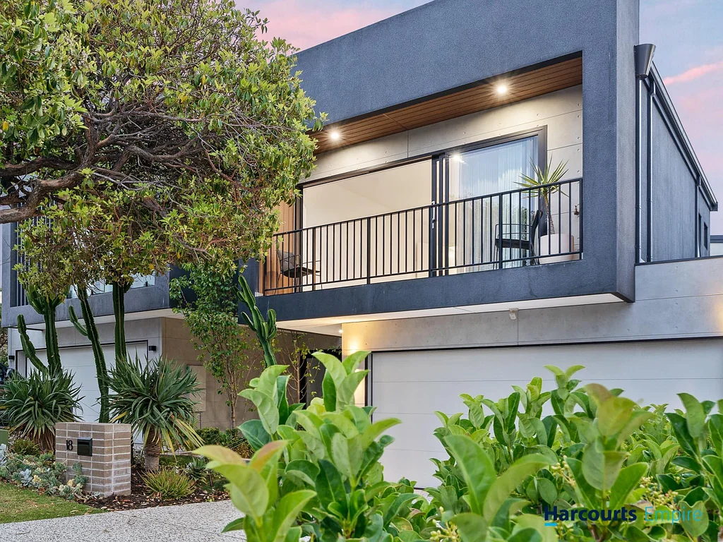 18a Helmsley Street, Scarborough, WA 6019
