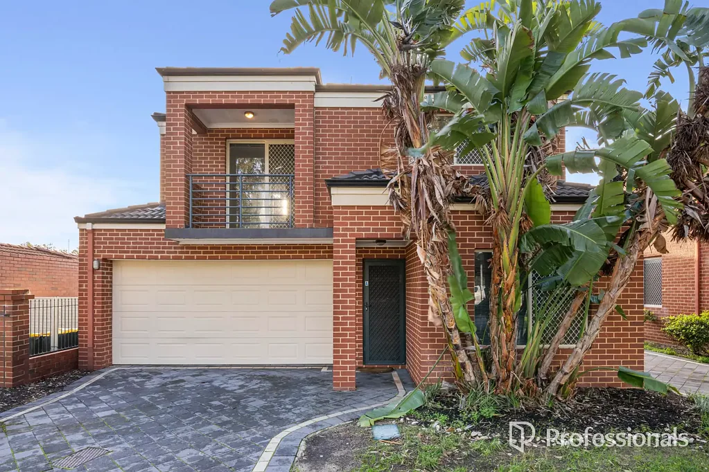 39A Lemana Road, Nollamara, WA 6061