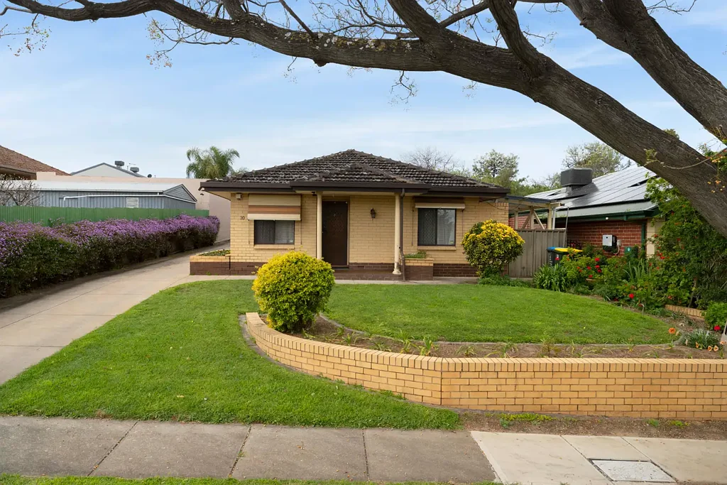 1/20 Calvert Street, Enfield, SA 5085