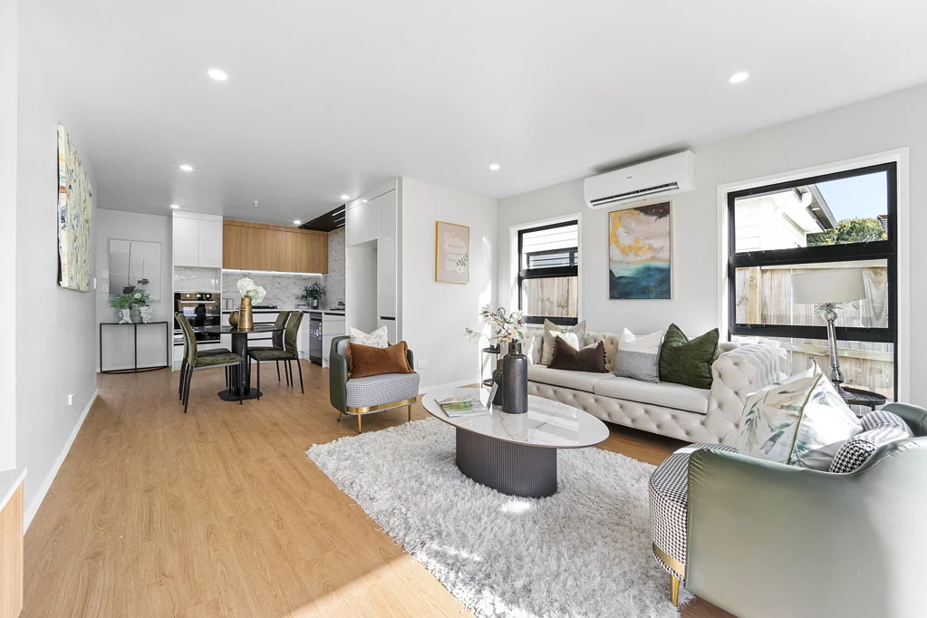 Green Bay 3غرفة نوم A Fresh Start in a Sought-After Family Location