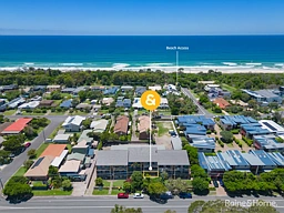4/42-46 Tweed Coast Road, Pottsville