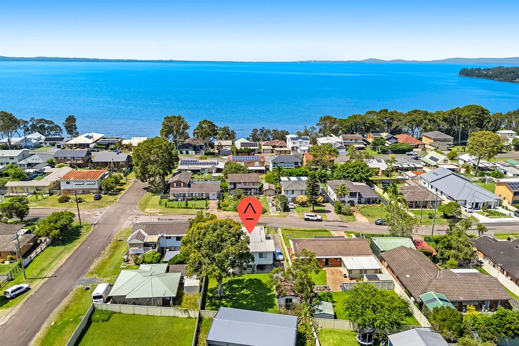 27 Coorabin Street, Gorokan, NSW 2263
