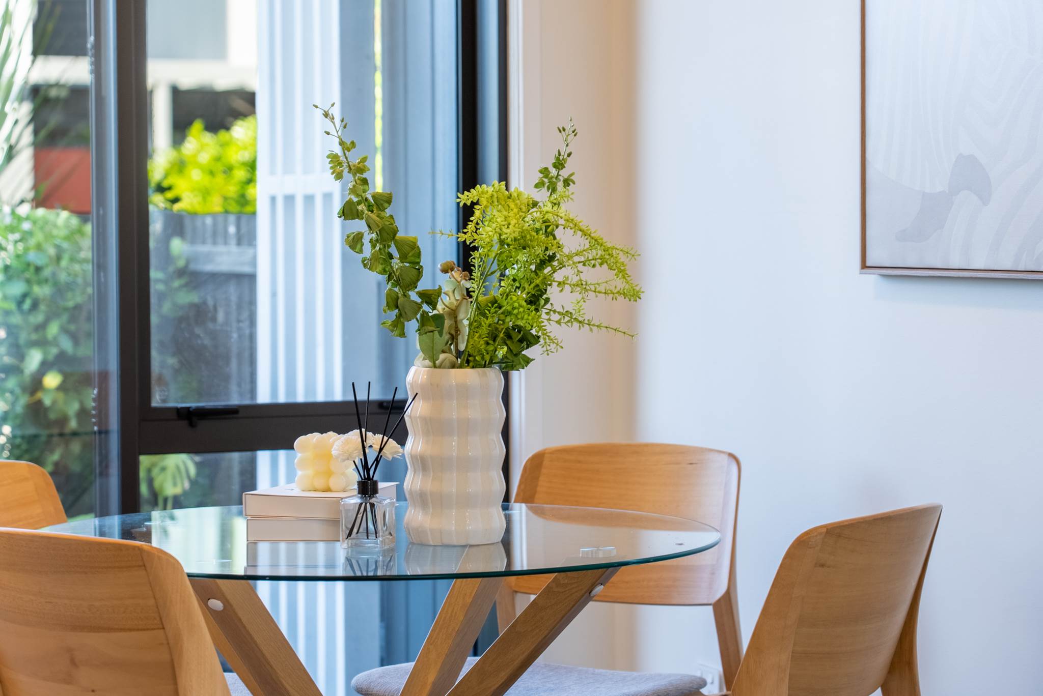 5 Tuhono Lane, Northcote, photo 13